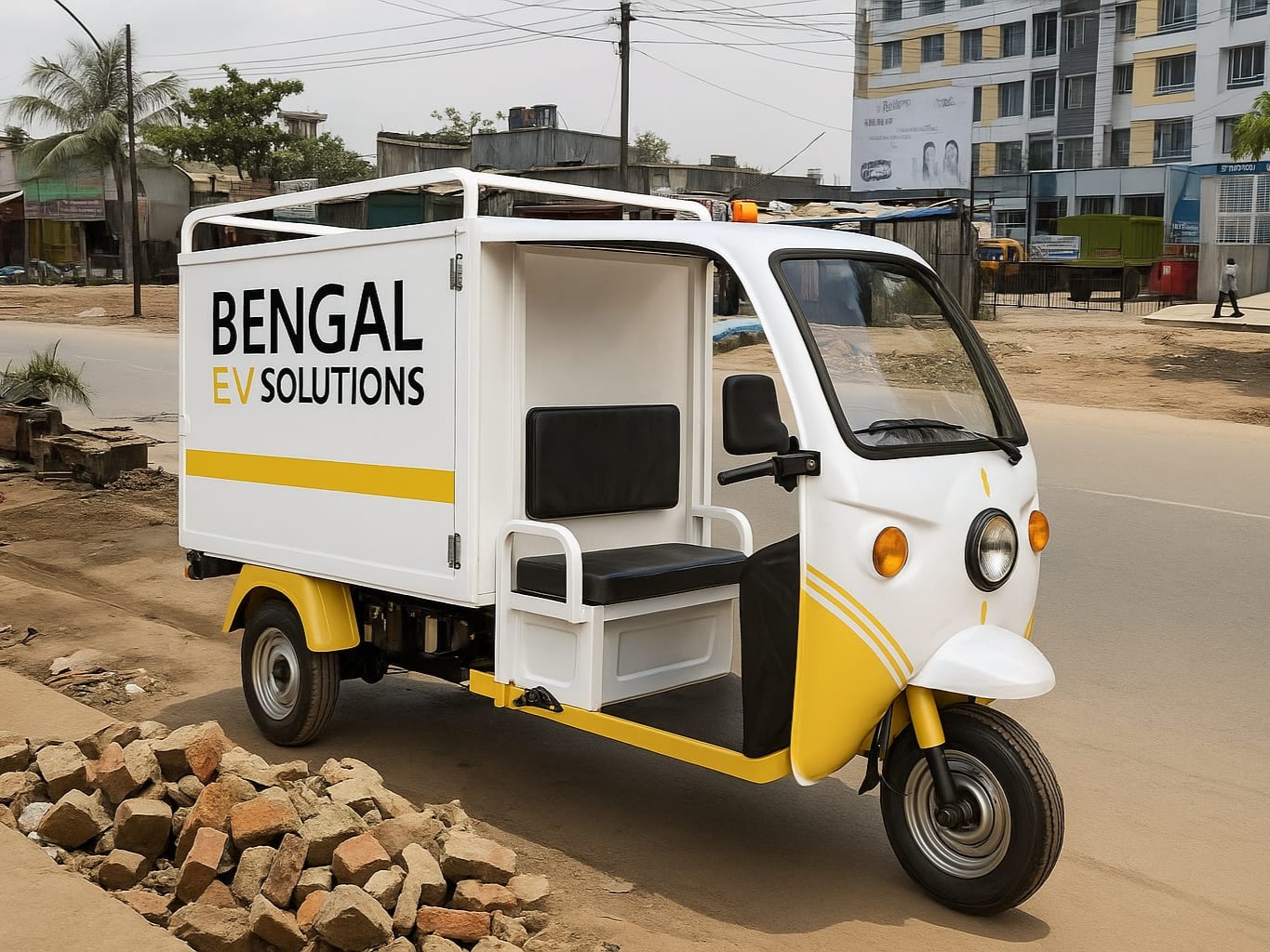 WhatsApp Image 2025-11-19 at 11.28.42 PM (1)