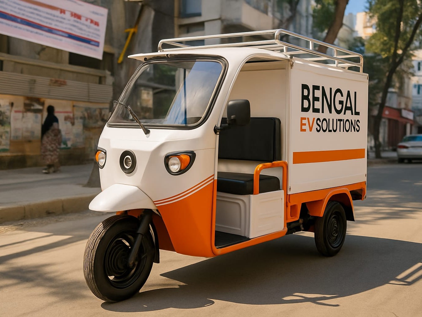 WhatsApp Image 2025-11-19 at 11.28.42 PM