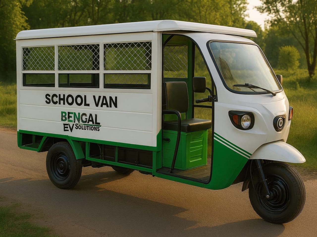 WhatsApp Image 2025-11-19 at 11.28.43 PM